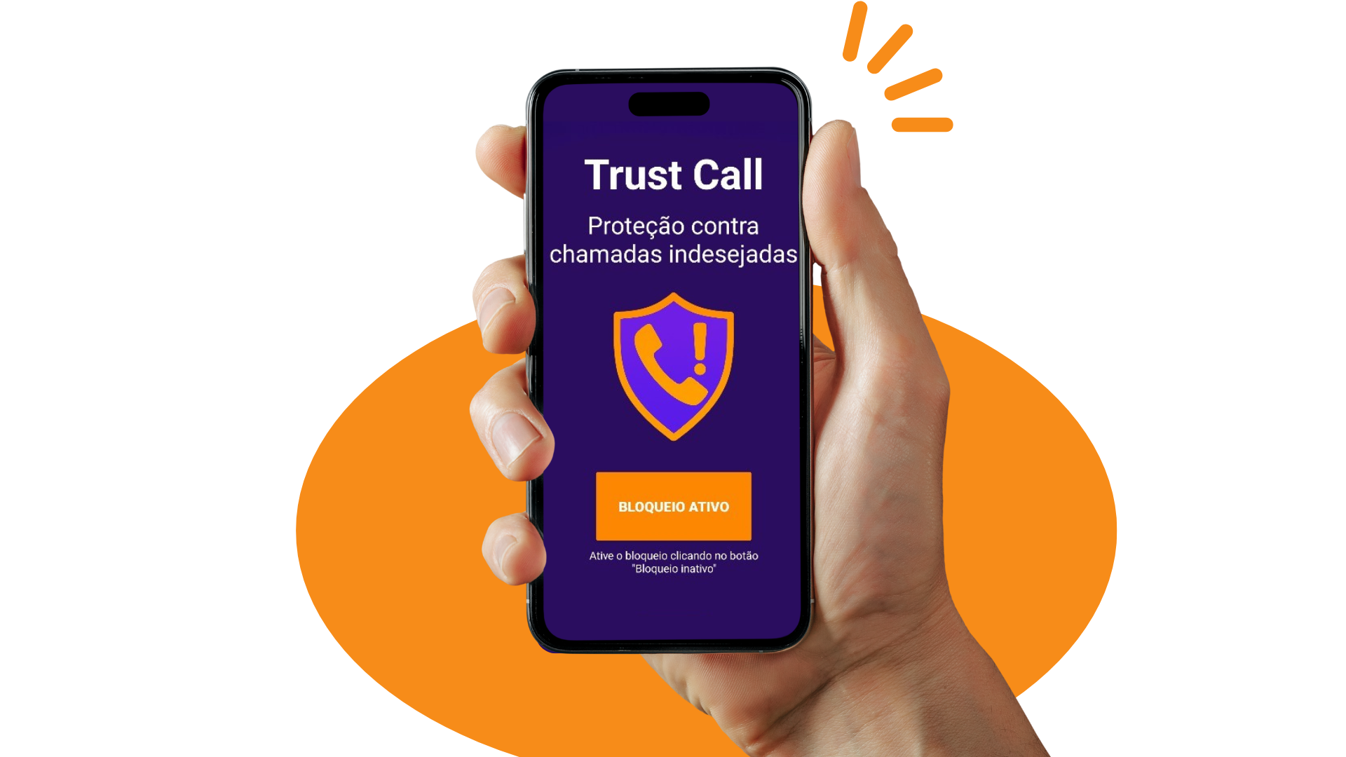 TRUST CALL - fixeiro (1920 x 1080 px) (1)